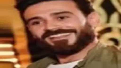 تحقيقات