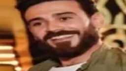 تحقيقات