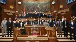 اخبار مصر
