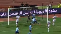 رياضة
