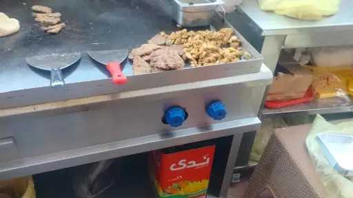محافظ أسيوط: ضبط لحوم غير...