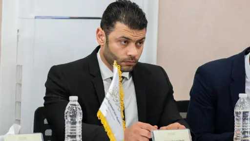 أحمد حلمي: توجيهات الرئيس السيسي...