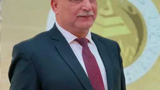 الشعب الجمهوري: موقف مصر من...