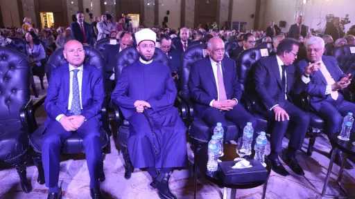 اخبار مصر