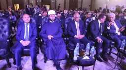 اخبار مصر