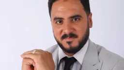 الصحة والجمال ( المرآة )