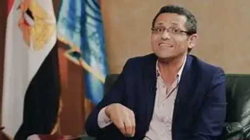 اخبار مصر