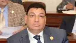 اخبار مصر