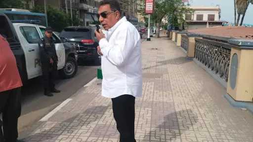 المحافظات