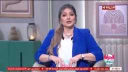 فن