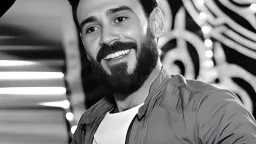 حوادث