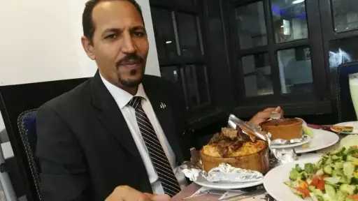 النيابة العامة تأمر بإحالة «سفاح...