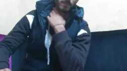 حوادث