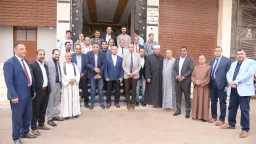 اخبار مصر