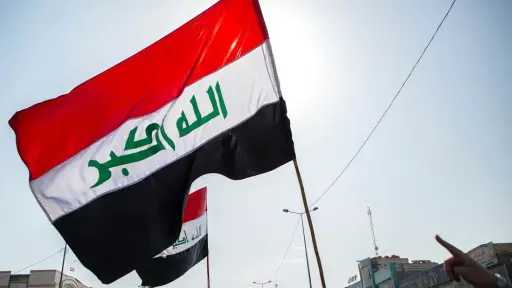 شئون عالمية