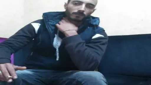 المحافظات