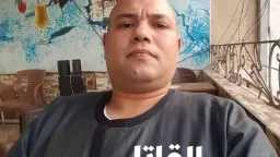 حوادث