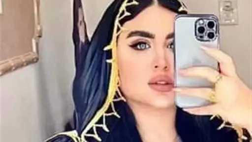 بتهمة نشر فيديوهات مخلة.. اليوم...