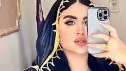 حوادث