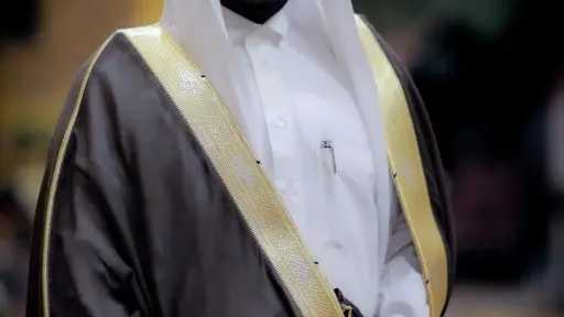 شئون عربية