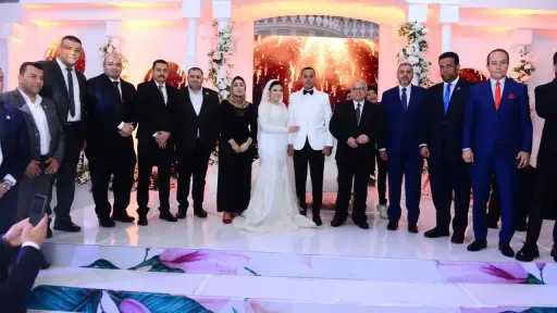 د. محمد همام يهنيء التهامي...