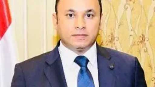 قيادي بمستقبل وطن: مشاركة السيسي...