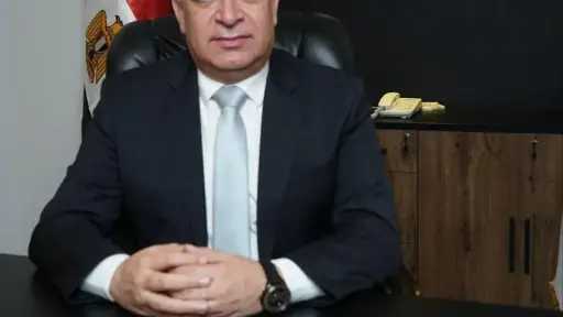 قيادي بحزب المؤتمر: كلمة الرئيس...