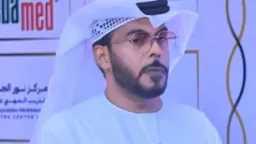 شئون عربية