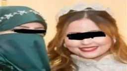 حوادث