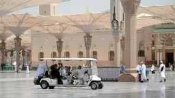 اخبار مصر