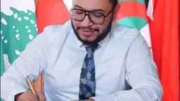 اخبار مصر