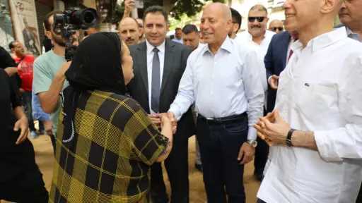 اخبار مصر