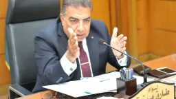 المحافظات
