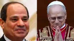 اخبار مصر