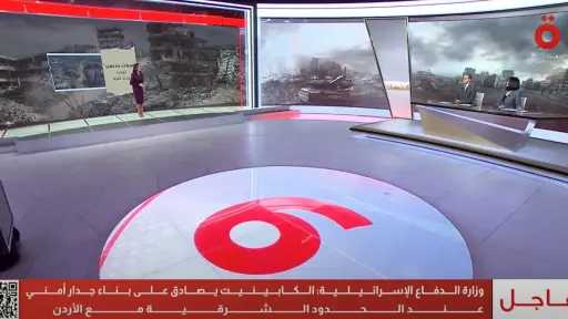 شئون عالمية