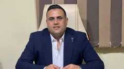 اخبار مصر