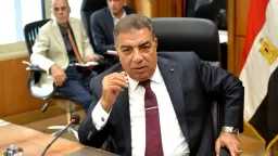 المحافظات
