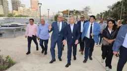 اخبار مصر