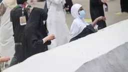 الصحة والجمال ( المرآة )