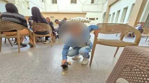 قضية راي عام TV