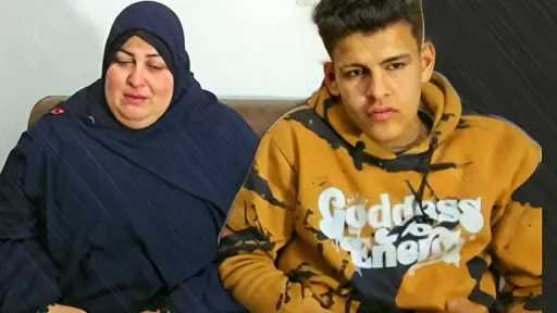 السوشيال