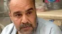 حوادث
