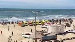 اخبار مصر