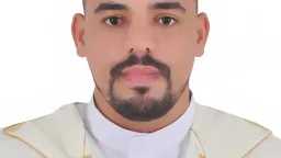 الأخطبوط المفقود.. ديوان شعري جديد...