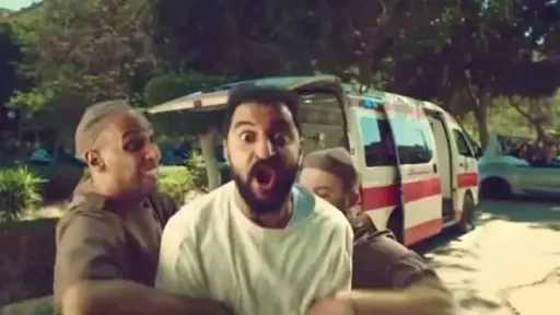 اول تحرك من نادي الزمالك...