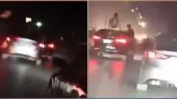 امن مصر