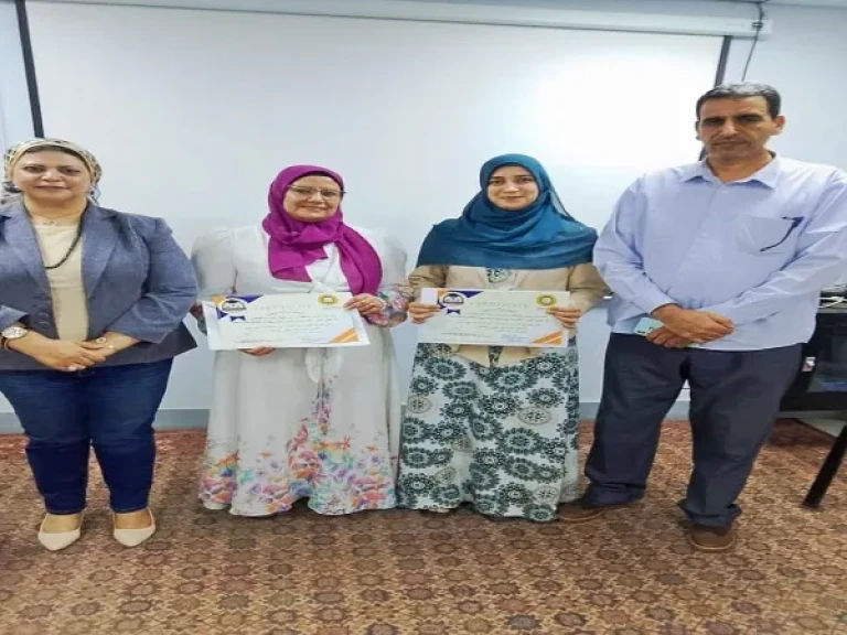 محافظ الدقهلية