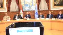 اخبار مصر