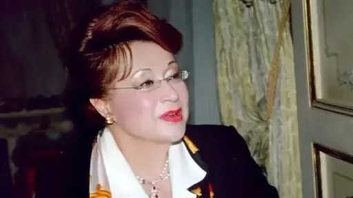 حوادث