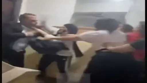 اخبار مصر